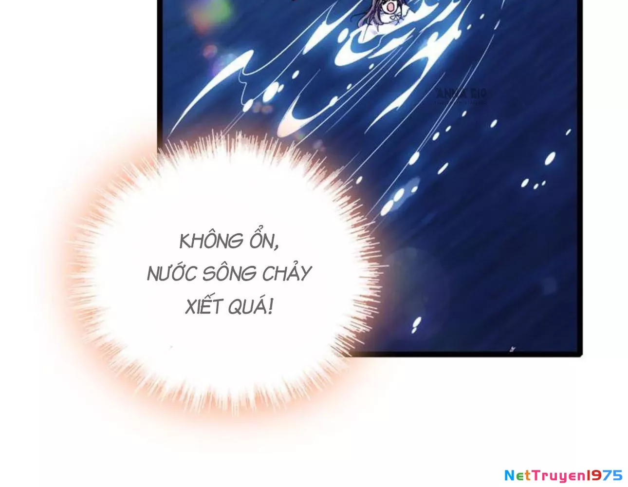 Manh Động Thú Thế: Chapter 455