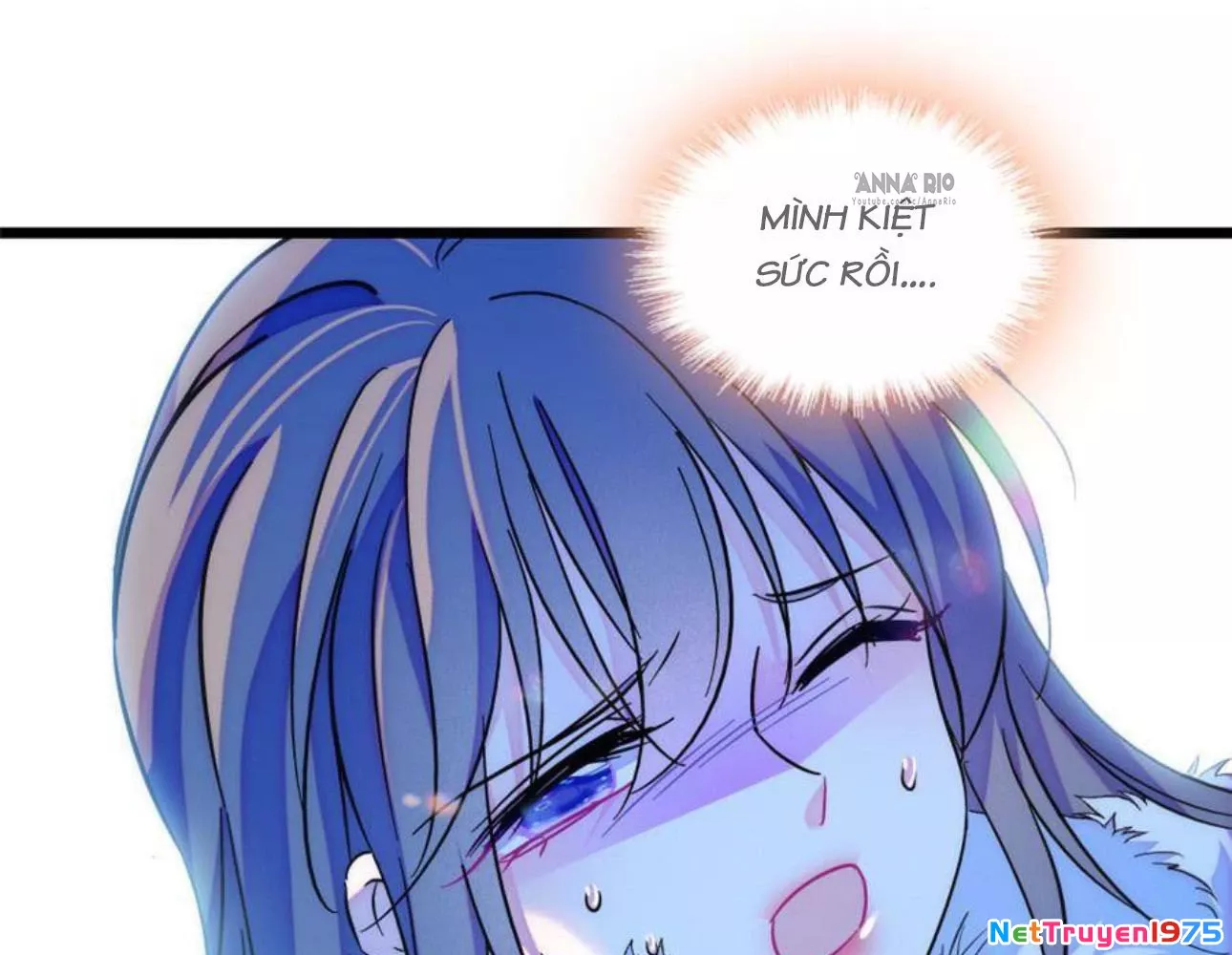 Manh Động Thú Thế: Chapter 455