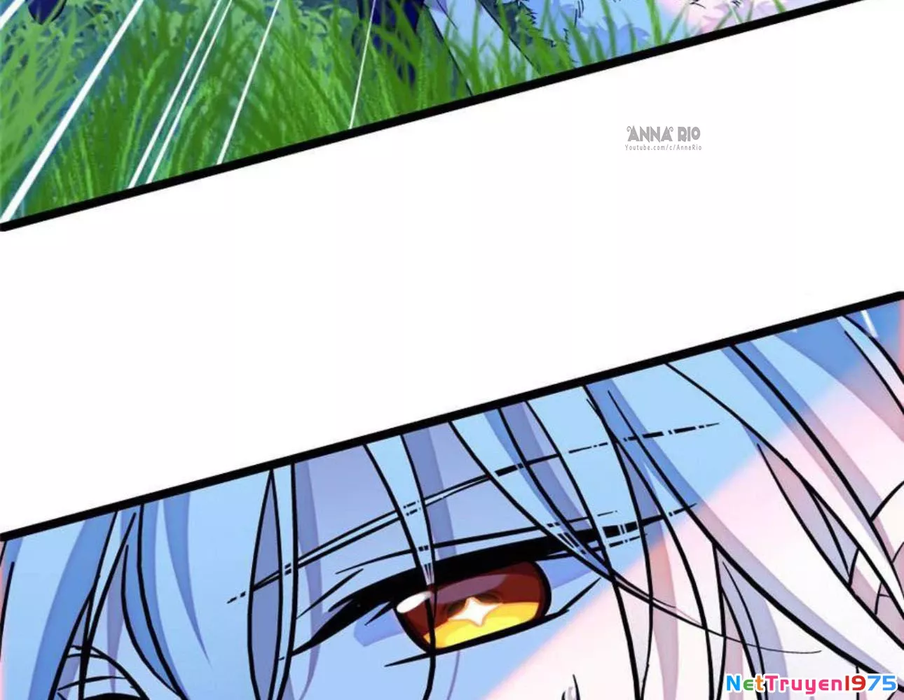 Manh Động Thú Thế: Chapter 456