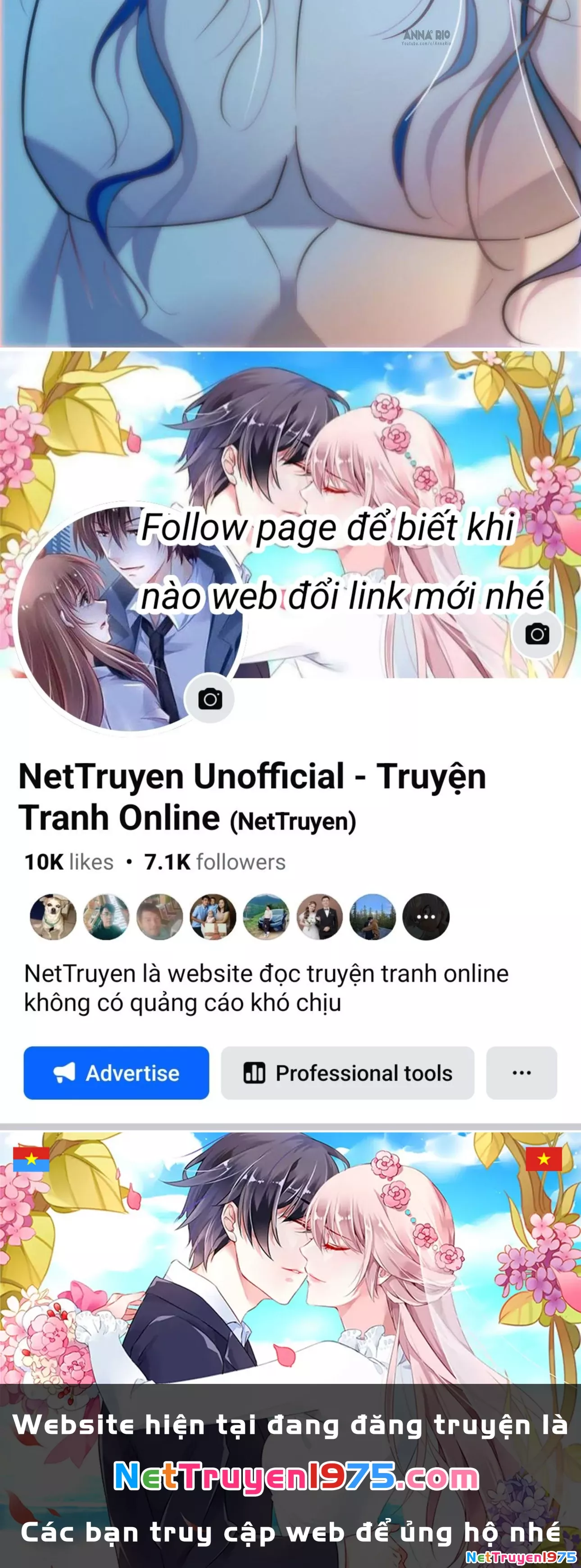 Manh Động Thú Thế: Chapter 456