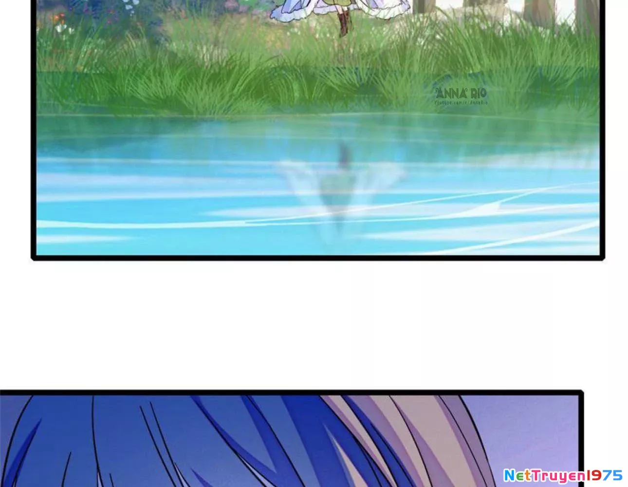 Manh Động Thú Thế: Chapter 456