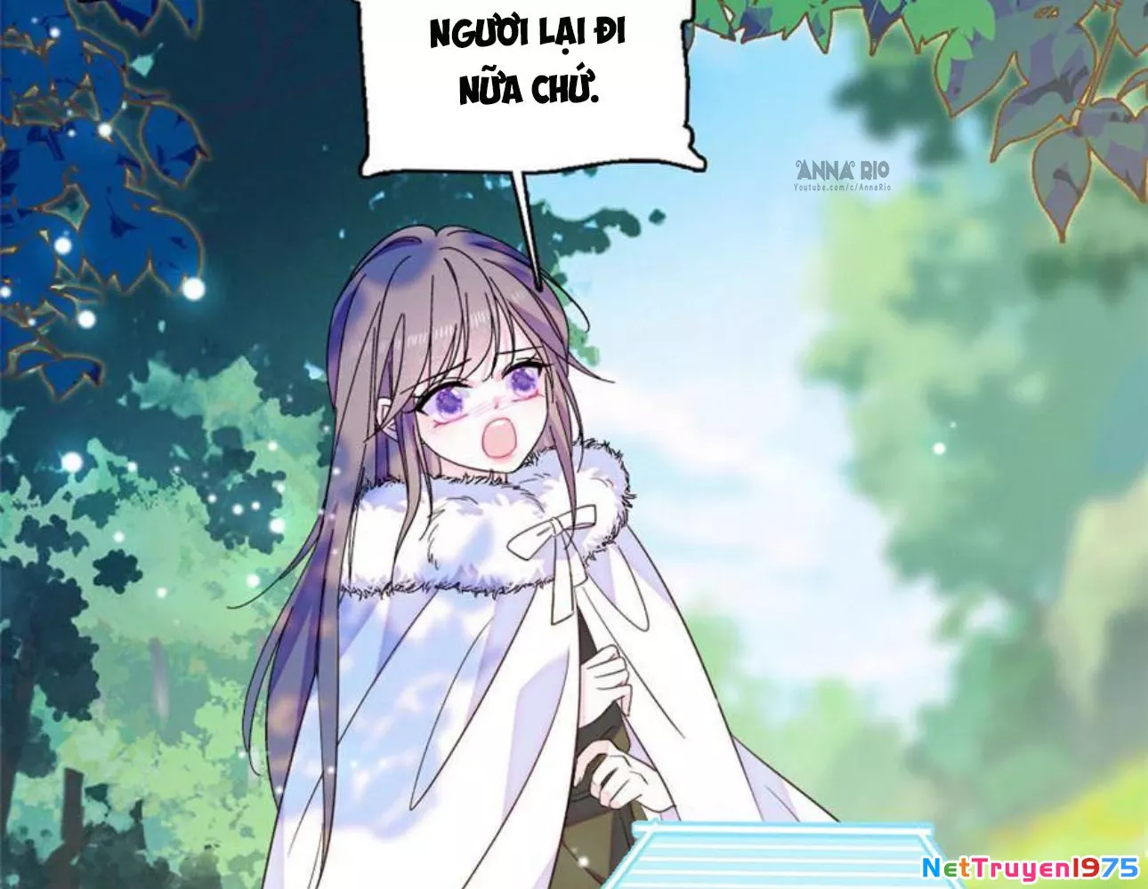 Manh Động Thú Thế: Chapter 456