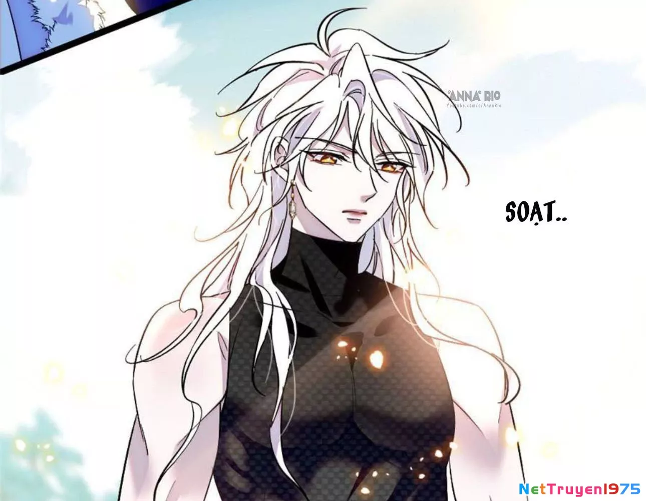 Manh Động Thú Thế: Chapter 457
