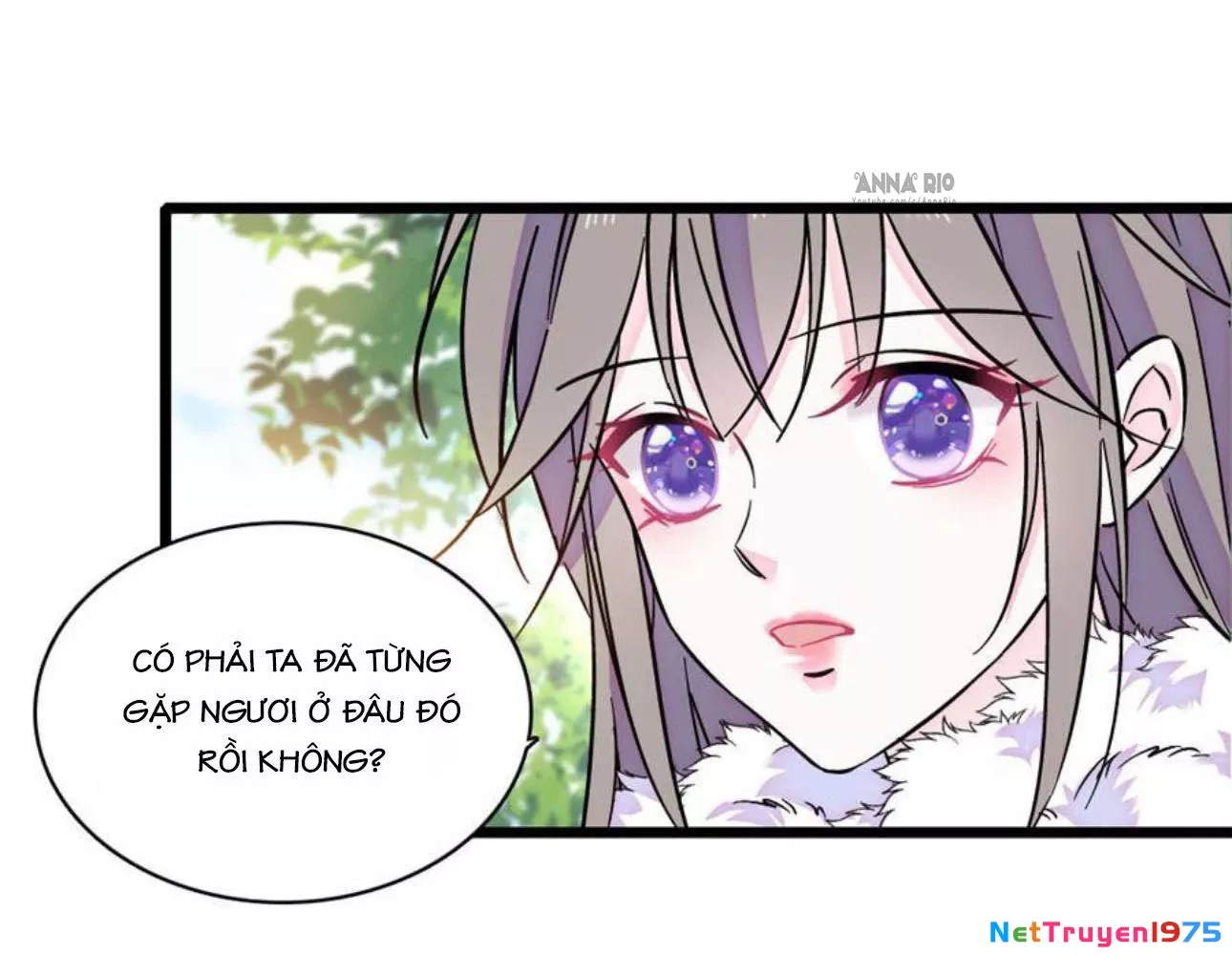 Manh Động Thú Thế: Chapter 457