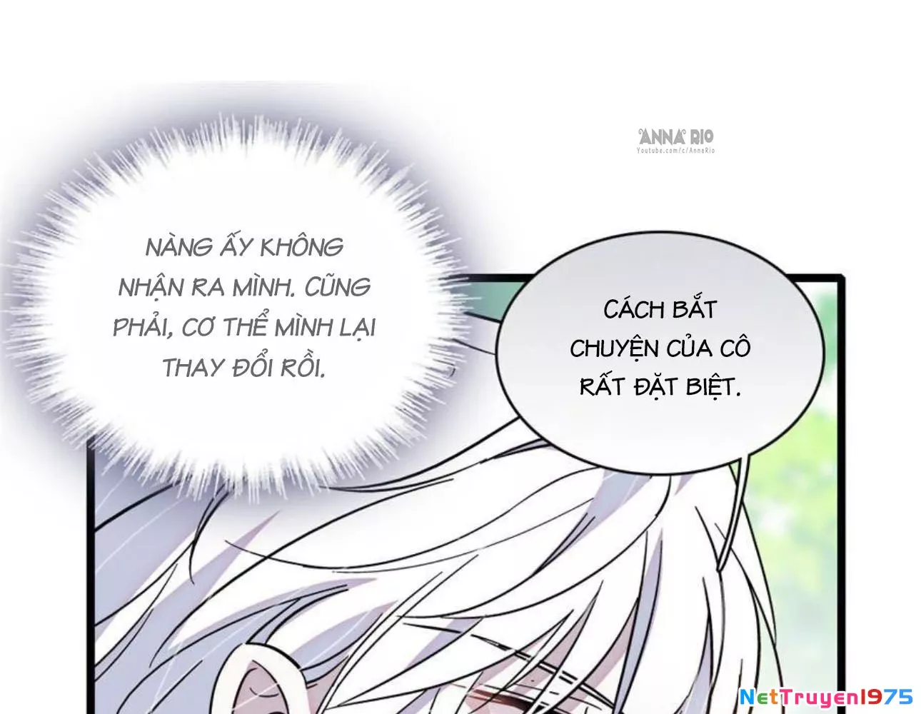 Manh Động Thú Thế: Chapter 457