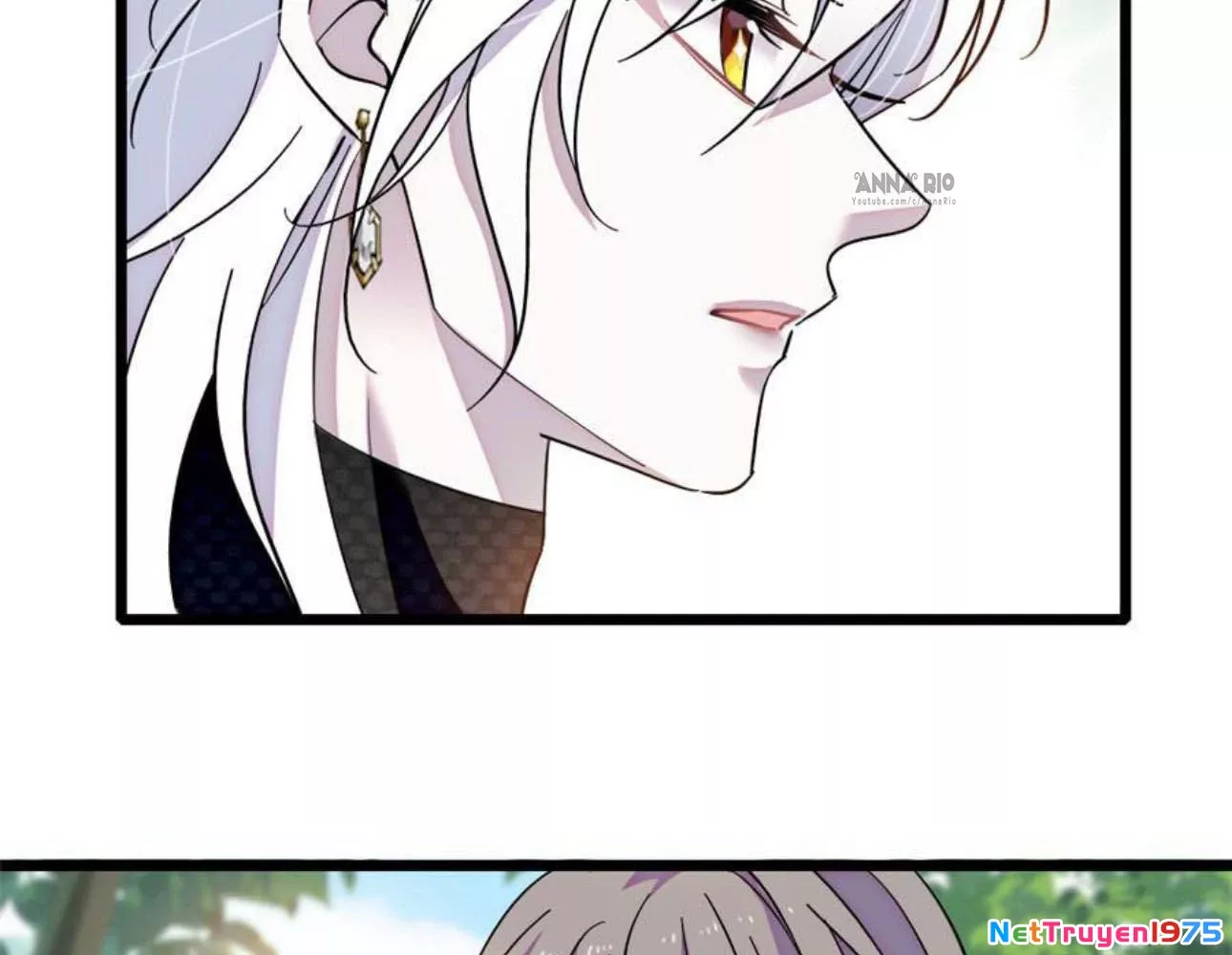 Manh Động Thú Thế: Chapter 457
