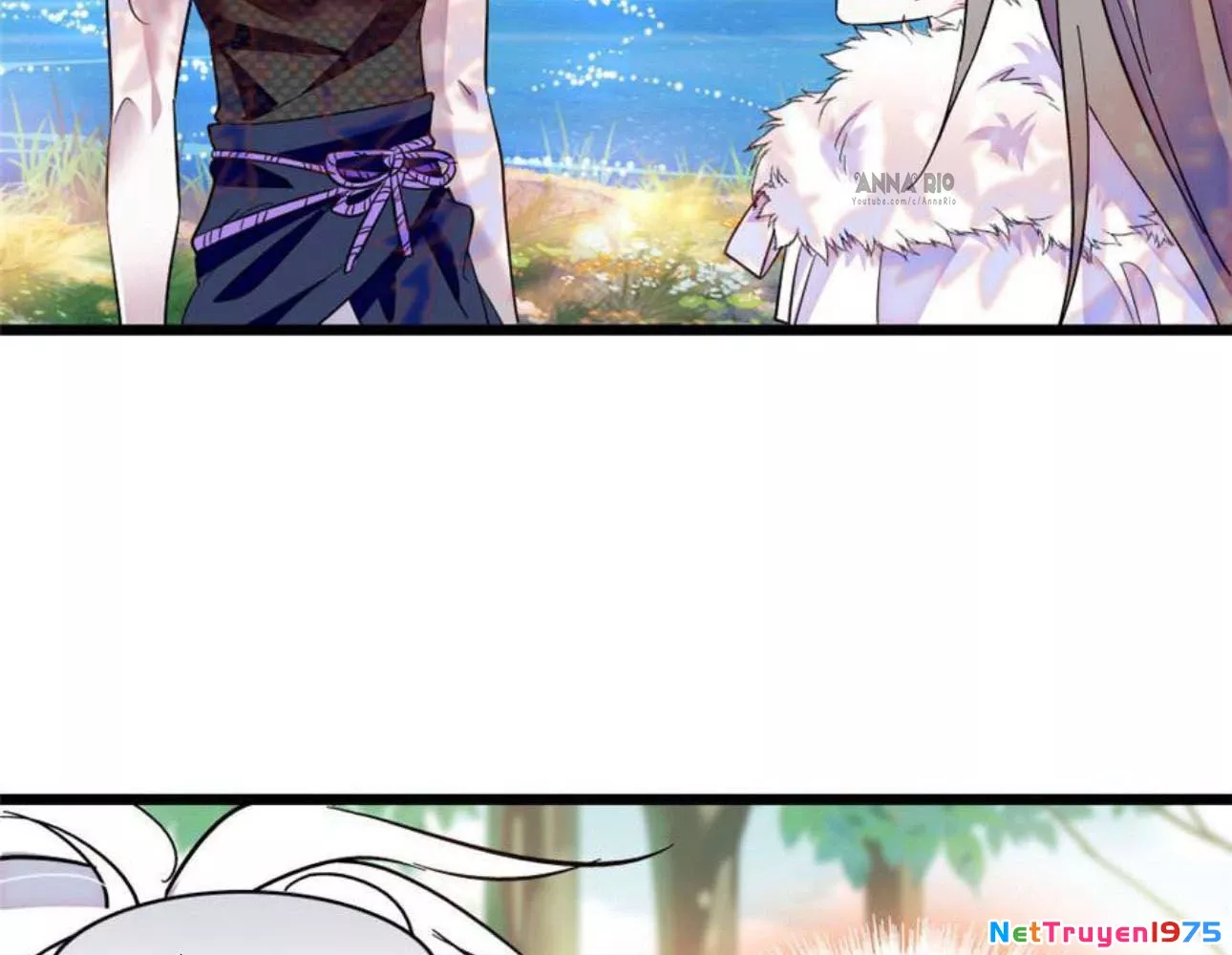 Manh Động Thú Thế: Chapter 457