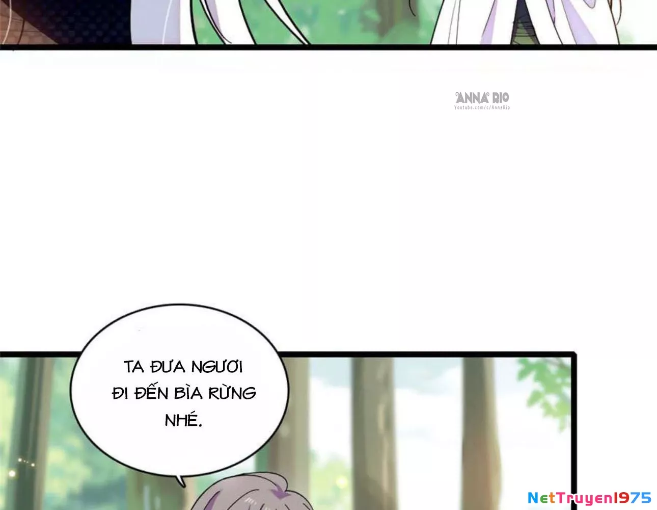 Manh Động Thú Thế: Chapter 457