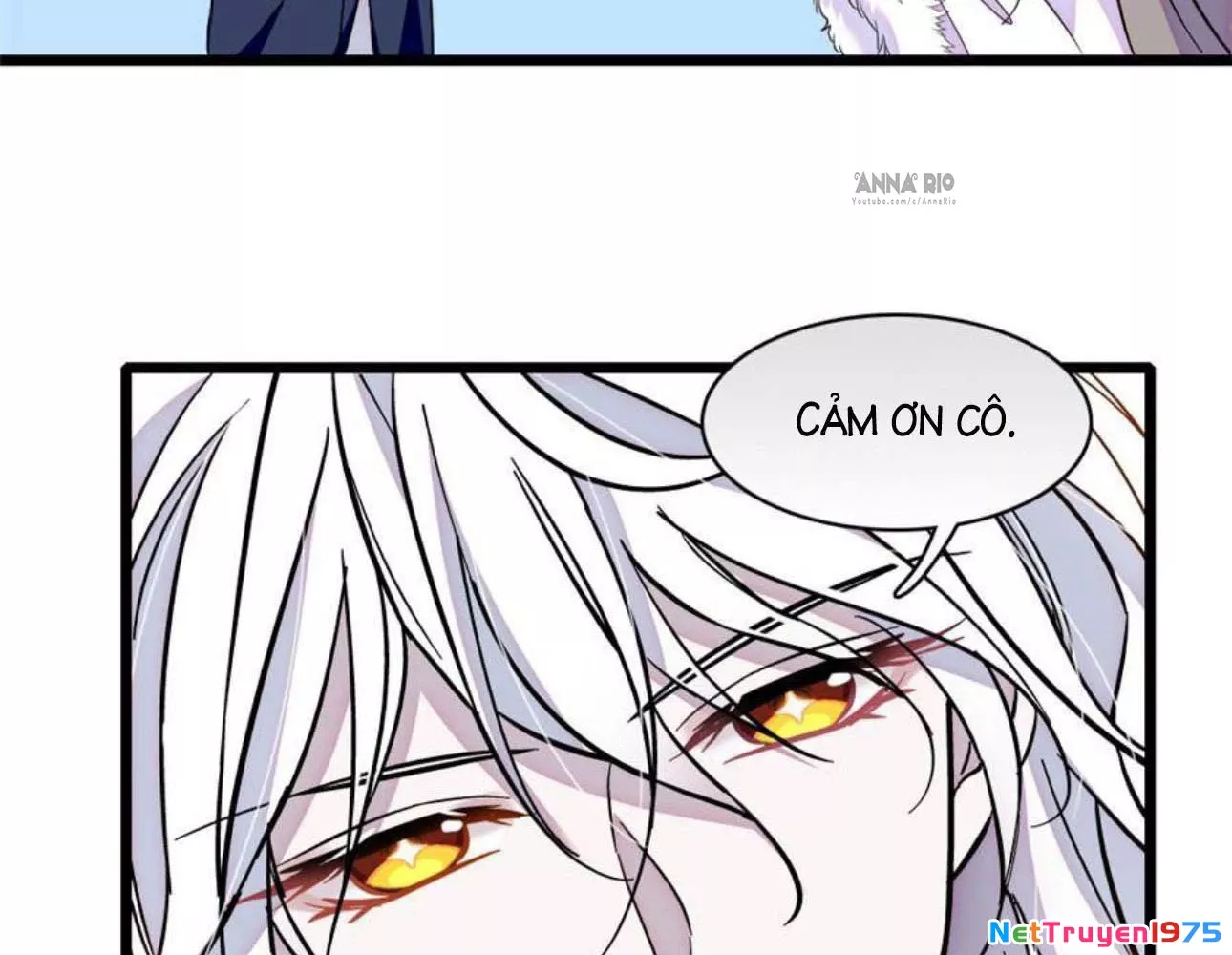 Manh Động Thú Thế: Chapter 457
