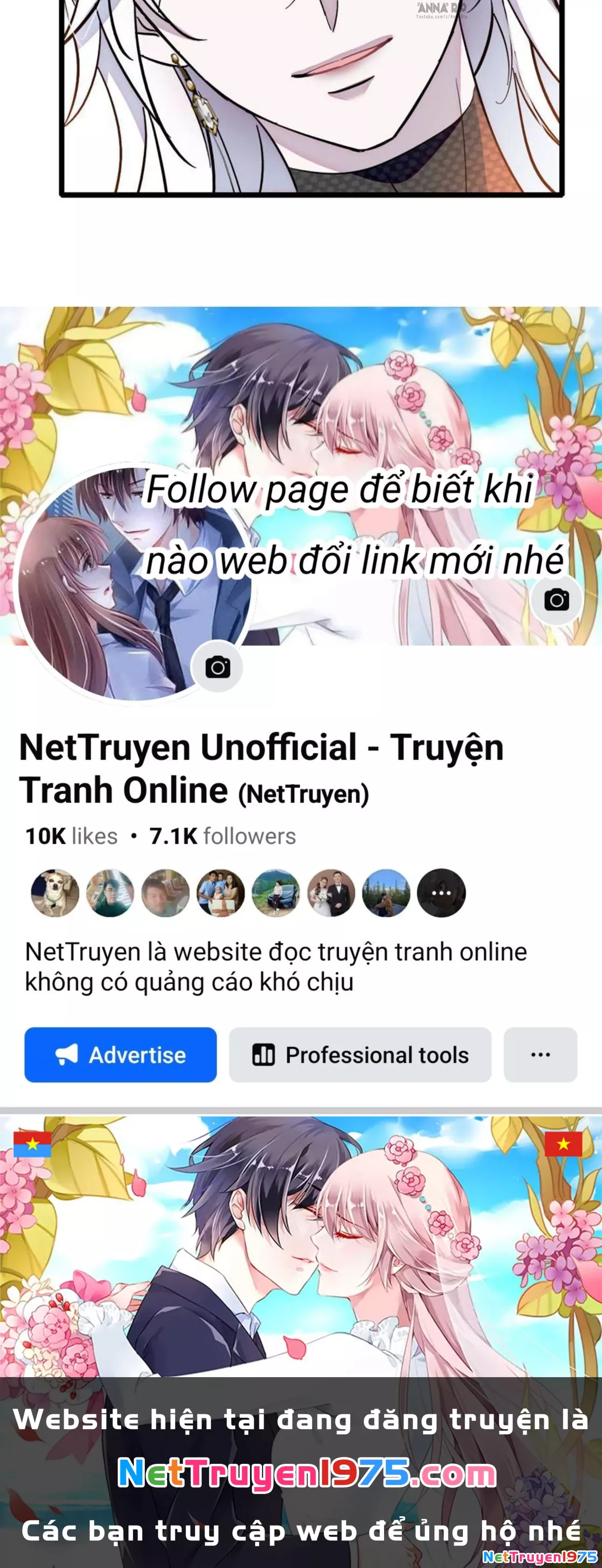 Manh Động Thú Thế: Chapter 457