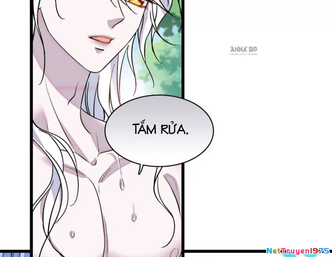 Manh Động Thú Thế: Chapter 457