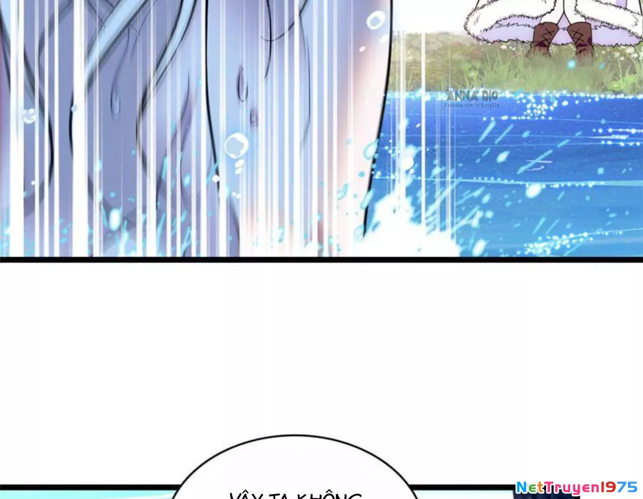 Manh Động Thú Thế: Chapter 457