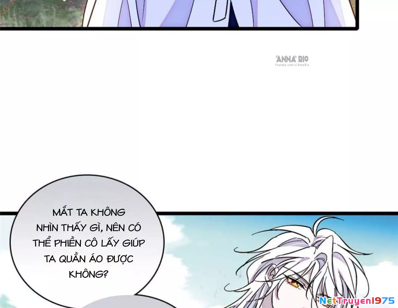 Manh Động Thú Thế: Chapter 457