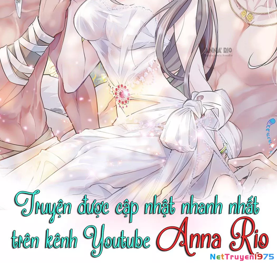 Manh Động Thú Thế: Chapter 458