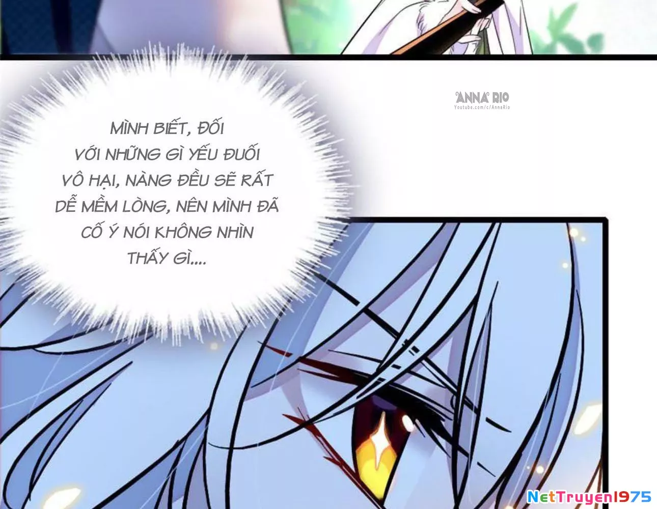 Manh Động Thú Thế: Chapter 458