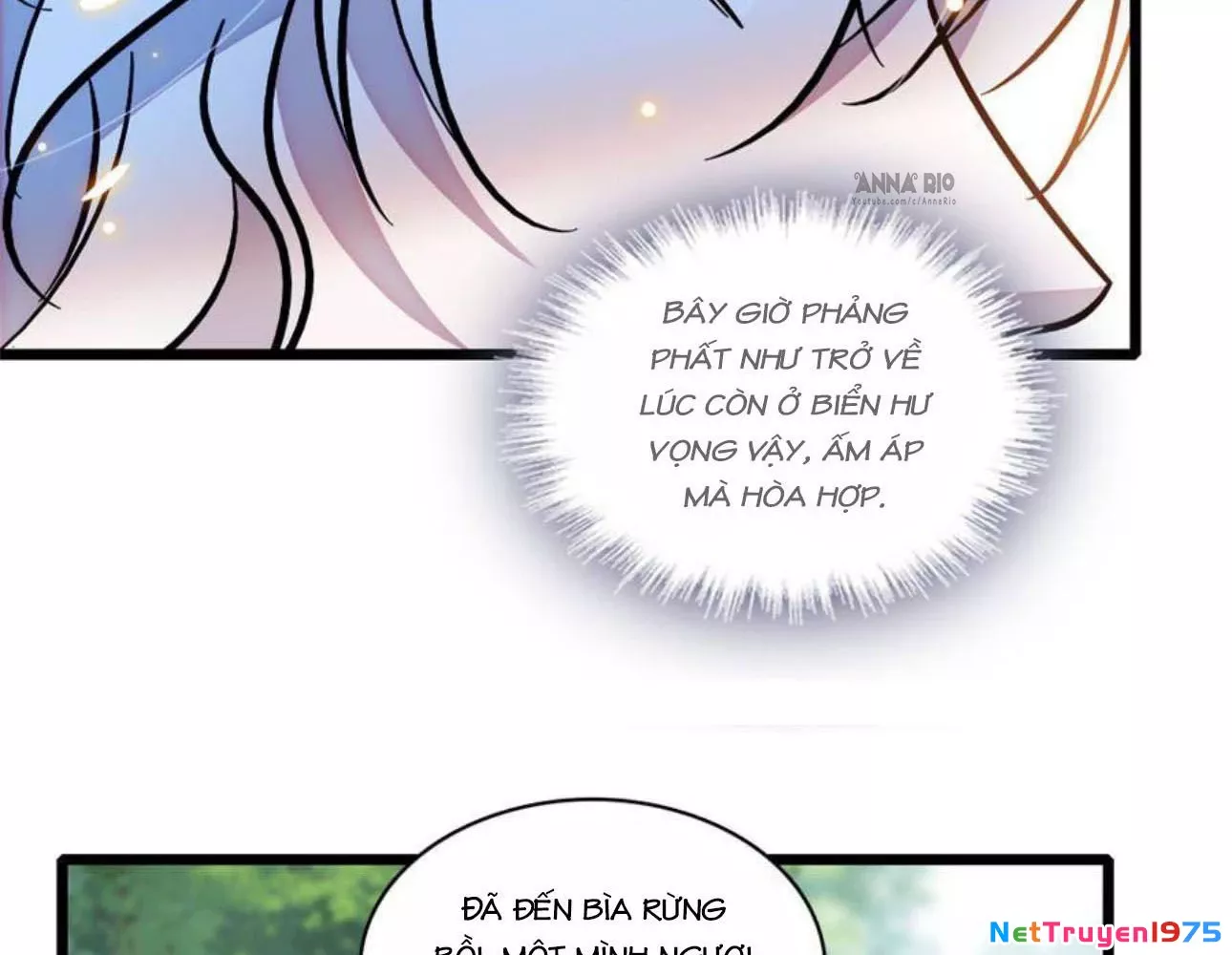 Manh Động Thú Thế: Chapter 458