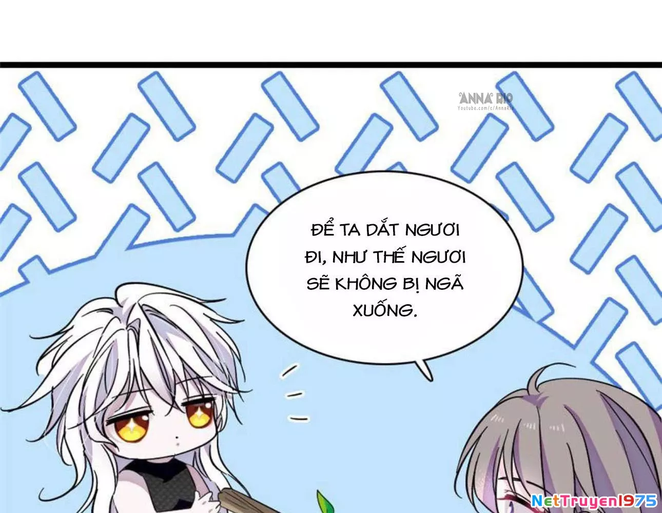 Manh Động Thú Thế: Chapter 458
