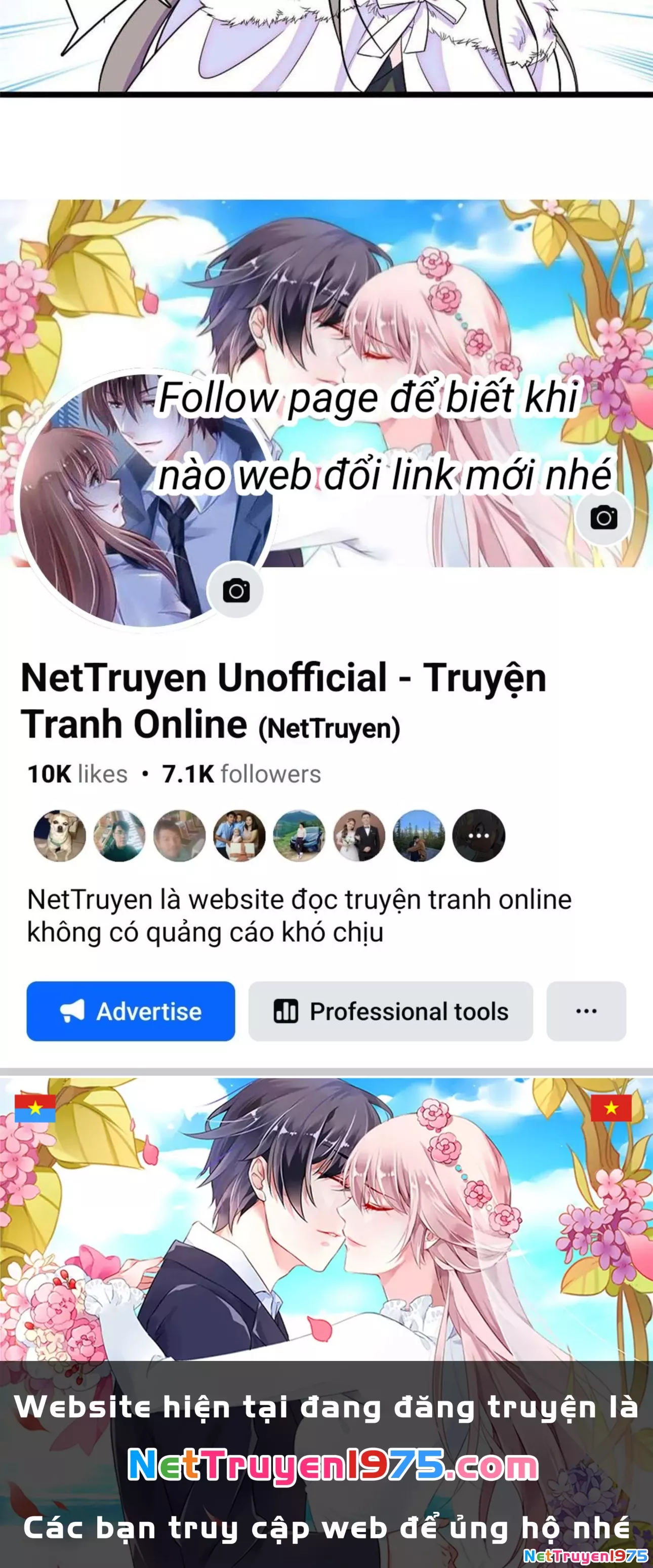 Manh Động Thú Thế: Chapter 458