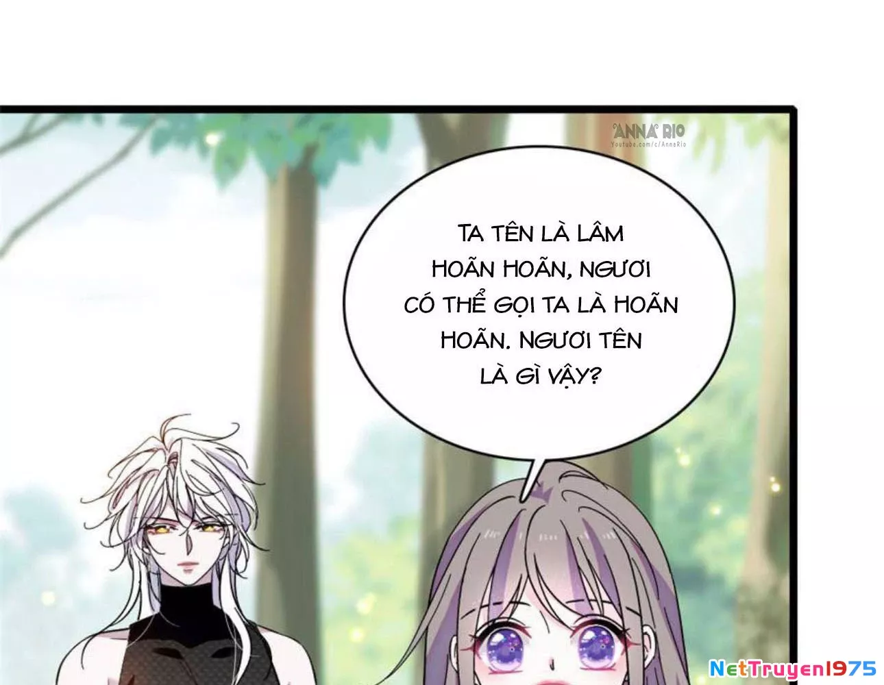 Manh Động Thú Thế: Chapter 458