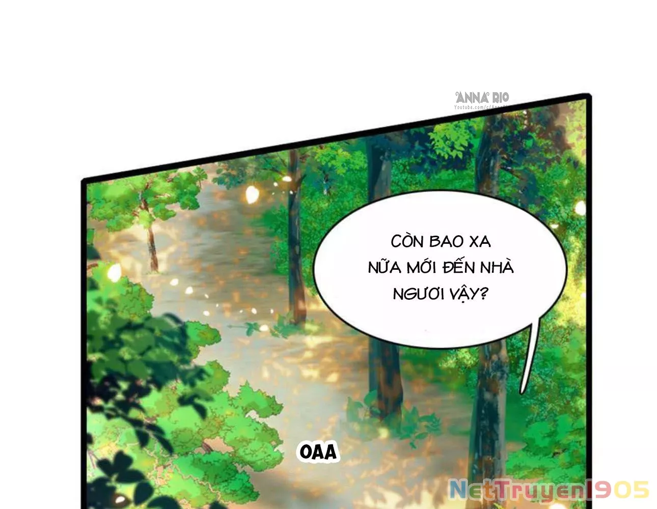 Manh Động Thú Thế: Chapter 459
