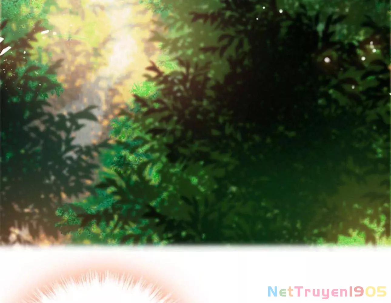 Manh Động Thú Thế: Chapter 459