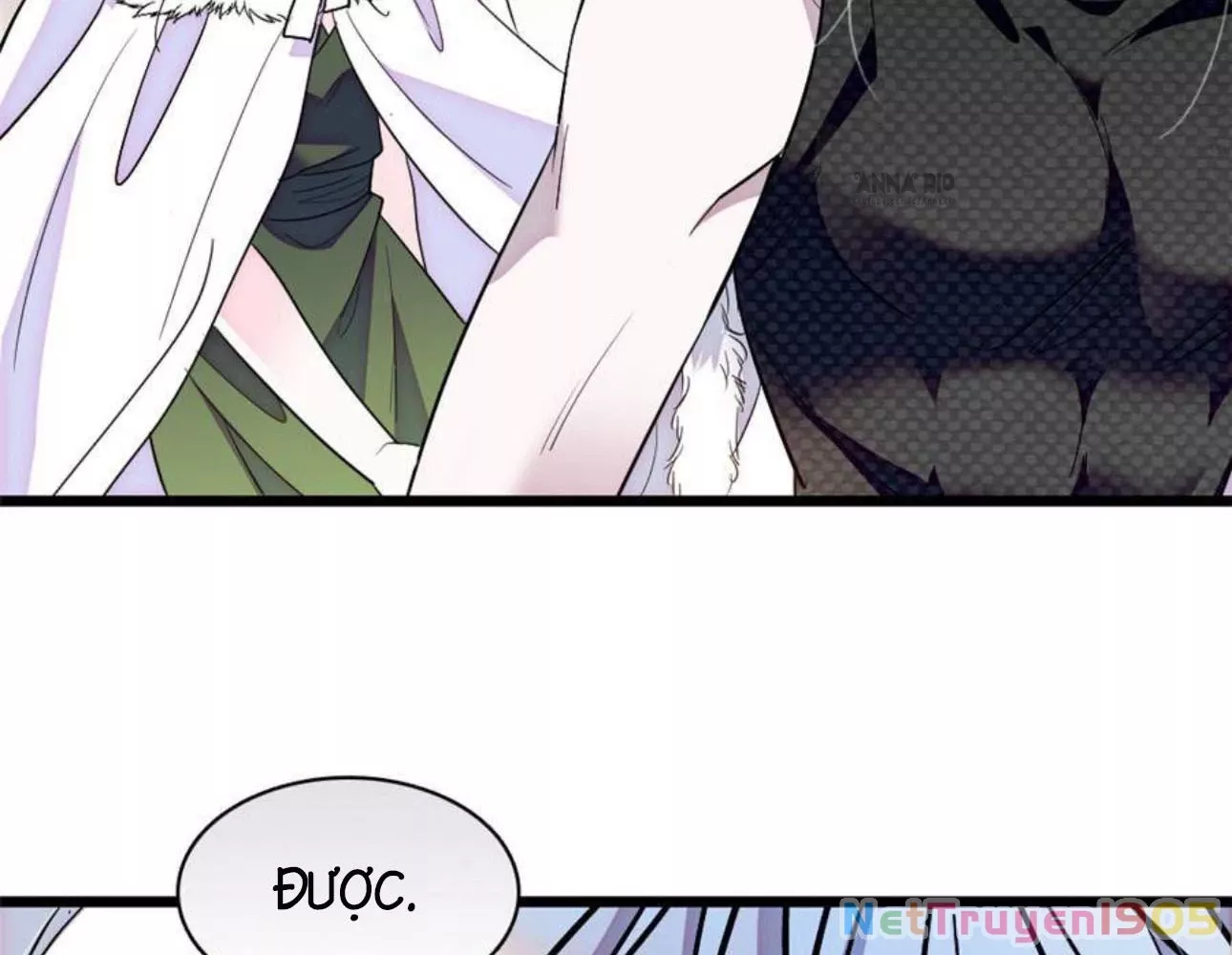 Manh Động Thú Thế: Chapter 459