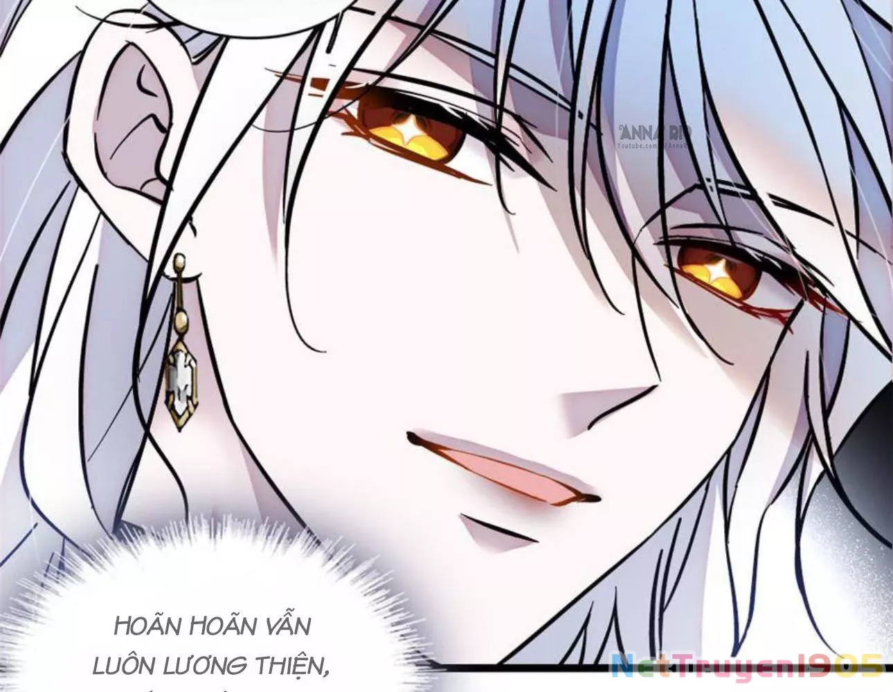 Manh Động Thú Thế: Chapter 459