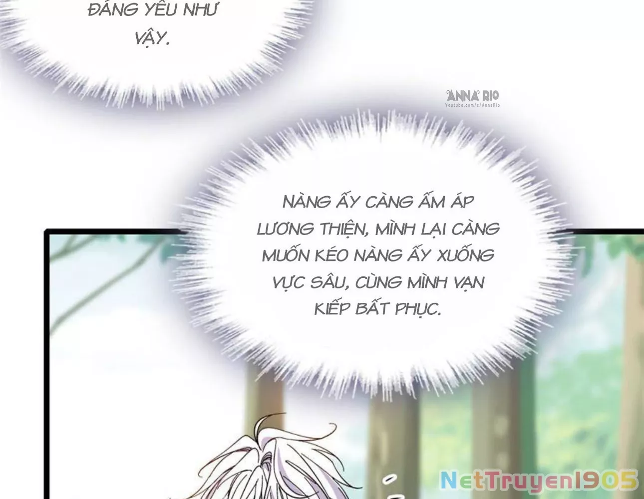 Manh Động Thú Thế: Chapter 459