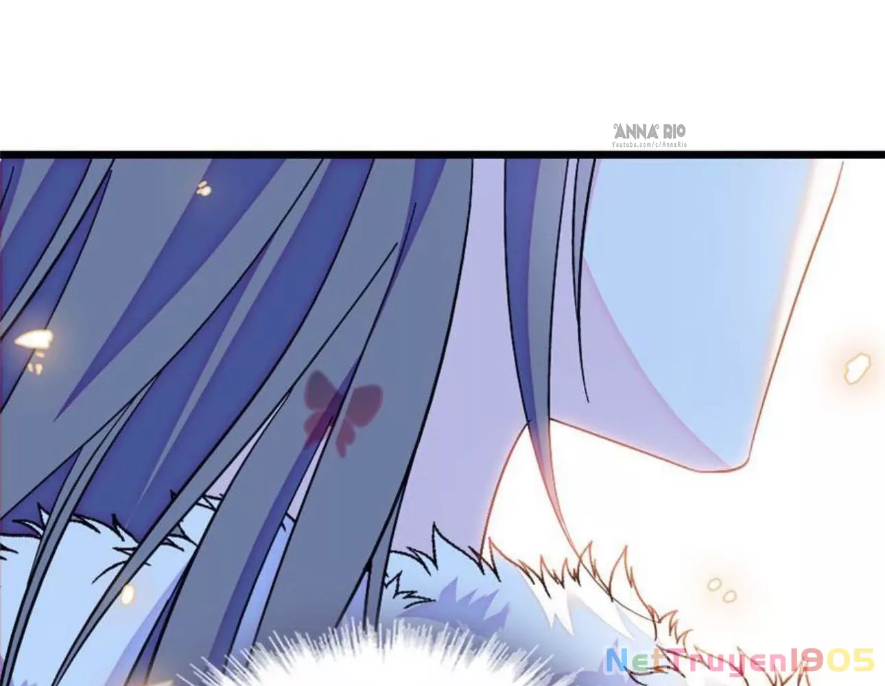 Manh Động Thú Thế: Chapter 459