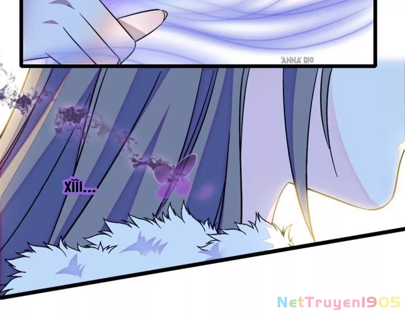 Manh Động Thú Thế: Chapter 459