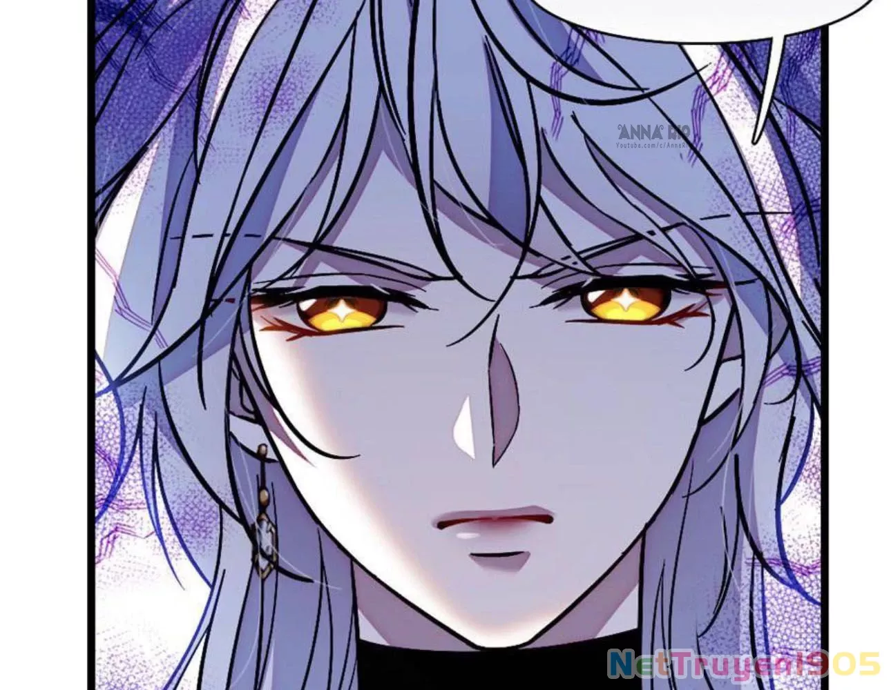 Manh Động Thú Thế: Chapter 460
