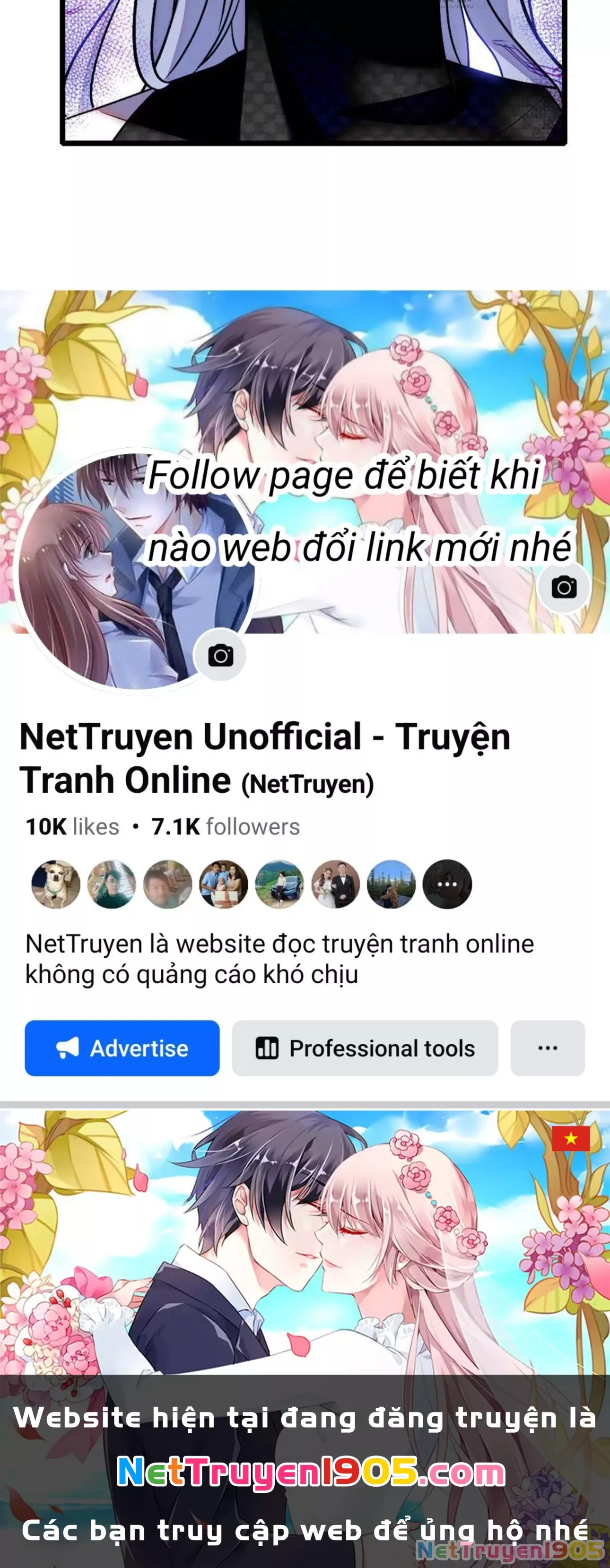 Manh Động Thú Thế: Chapter 460