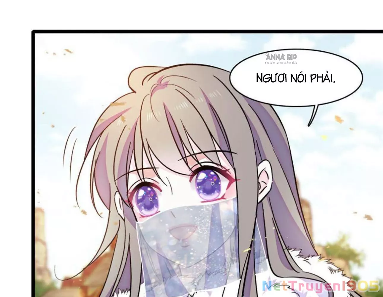 Manh Động Thú Thế: Chapter 460