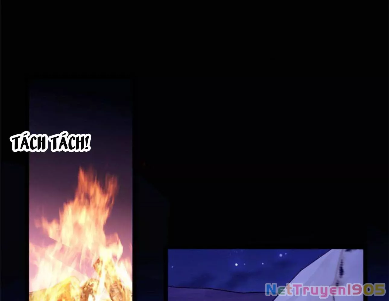 Manh Động Thú Thế: Chapter 462