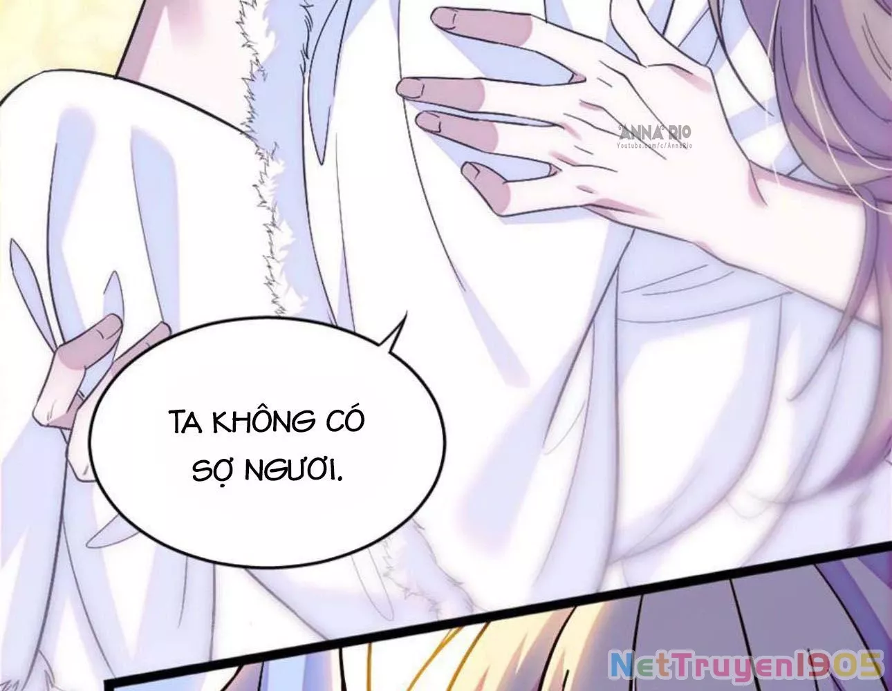 Manh Động Thú Thế: Chapter 462
