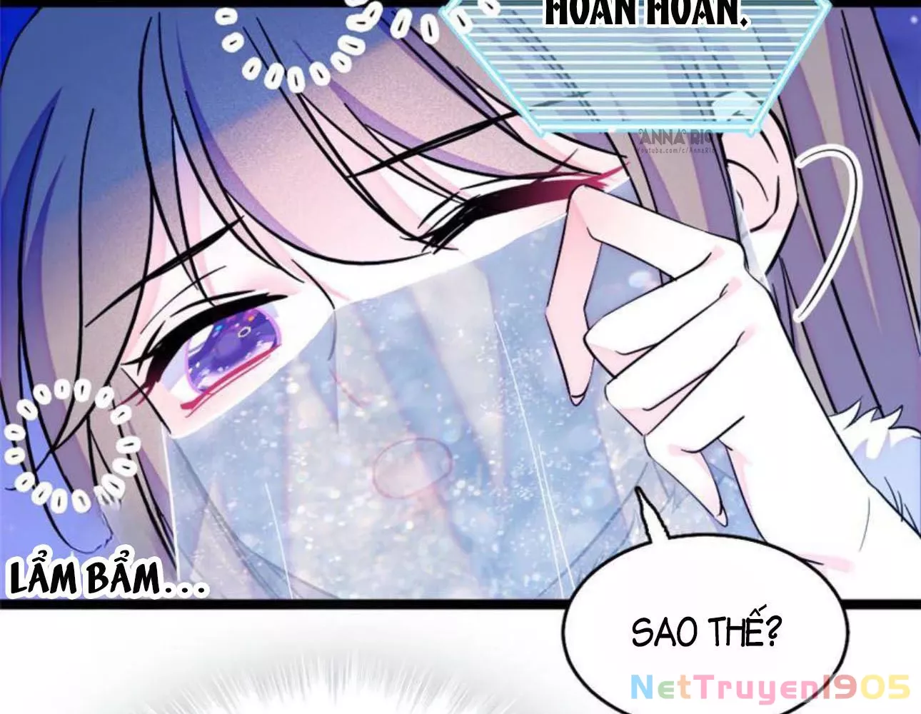 Manh Động Thú Thế: Chapter 462