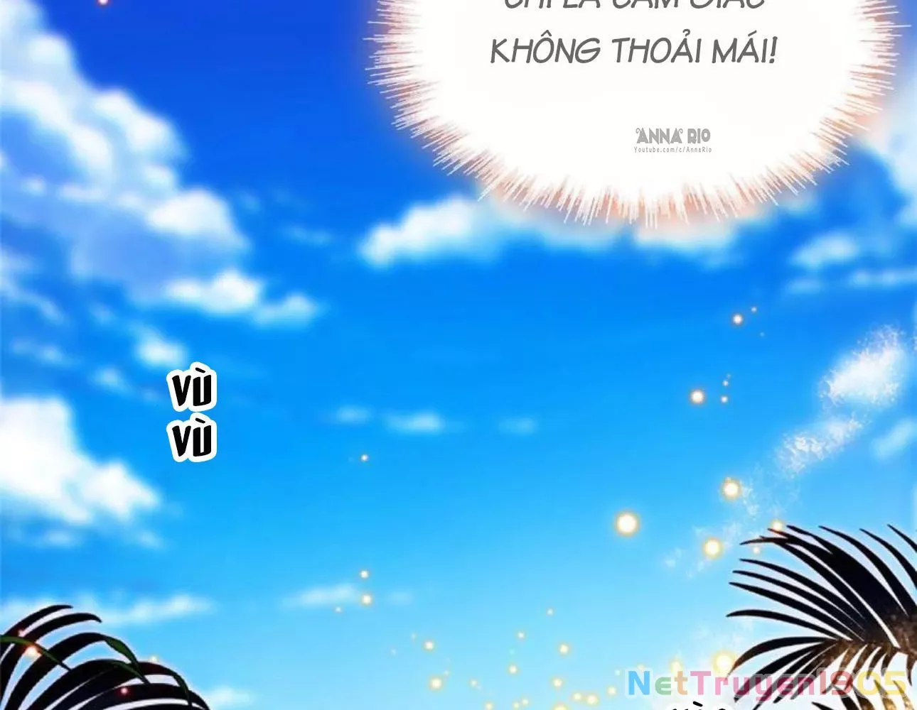 Manh Động Thú Thế: Chapter 462