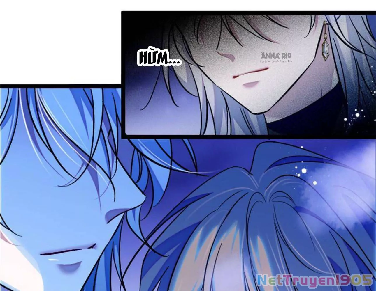 Manh Động Thú Thế: Chapter 462