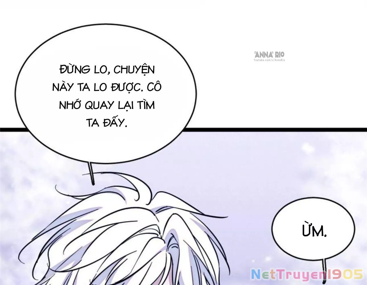 Manh Động Thú Thế: Chapter 464