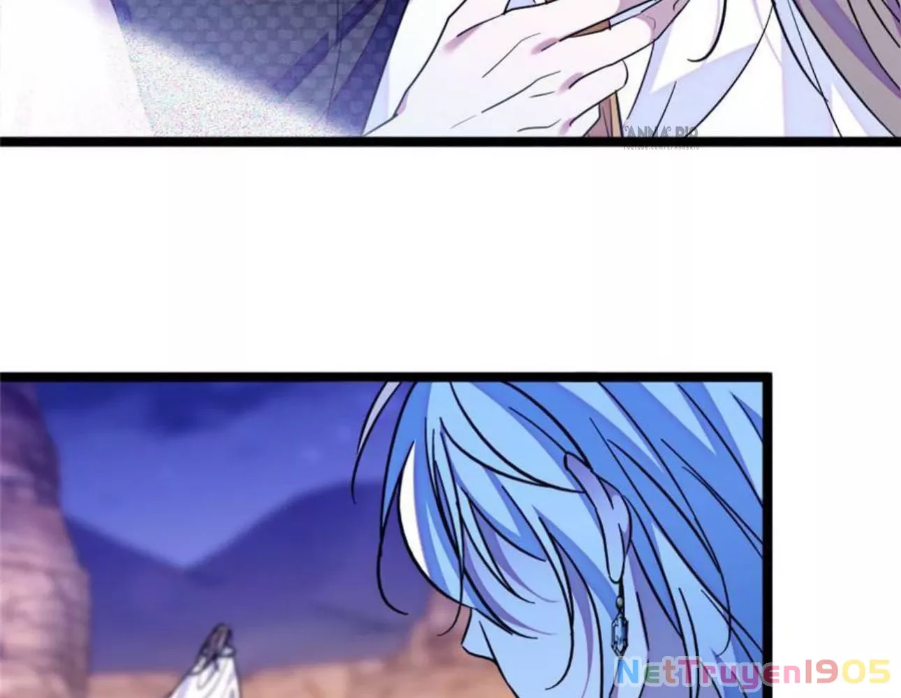 Manh Động Thú Thế: Chapter 464