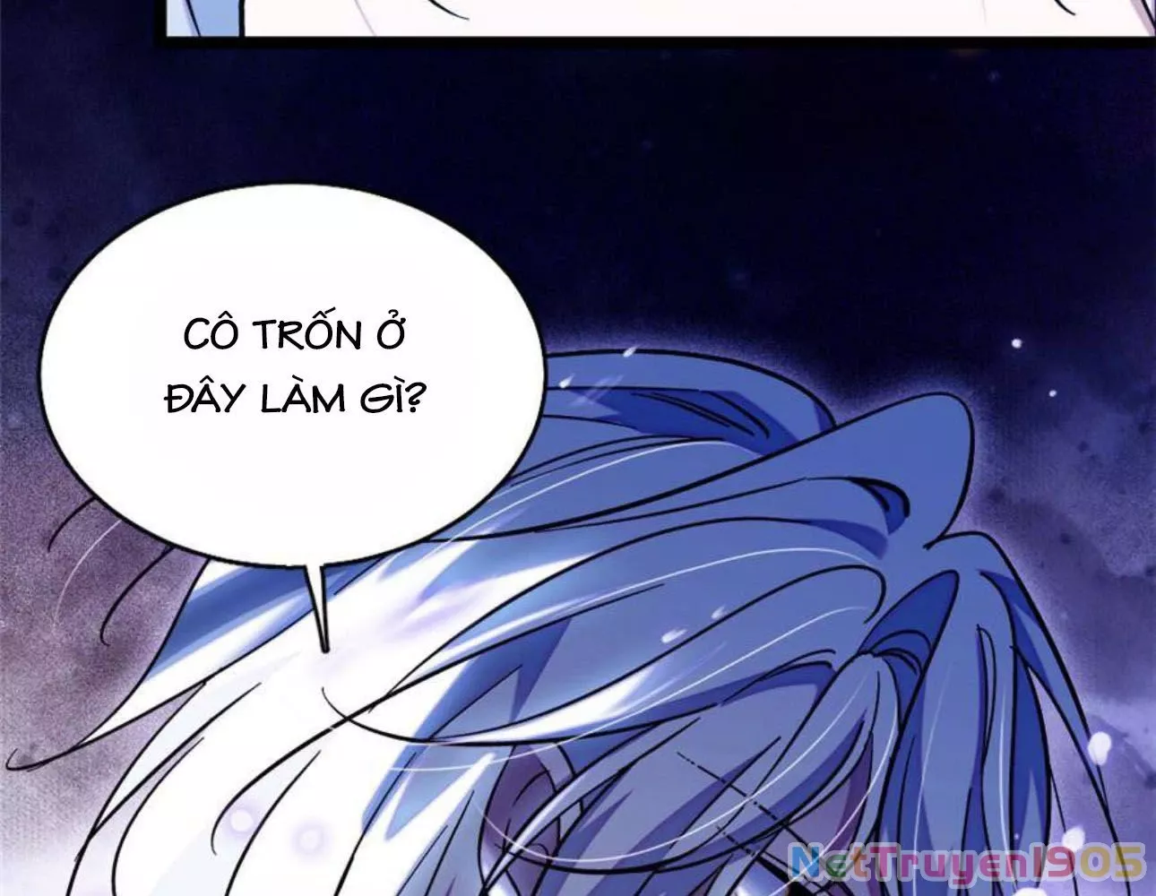 Manh Động Thú Thế: Chapter 465