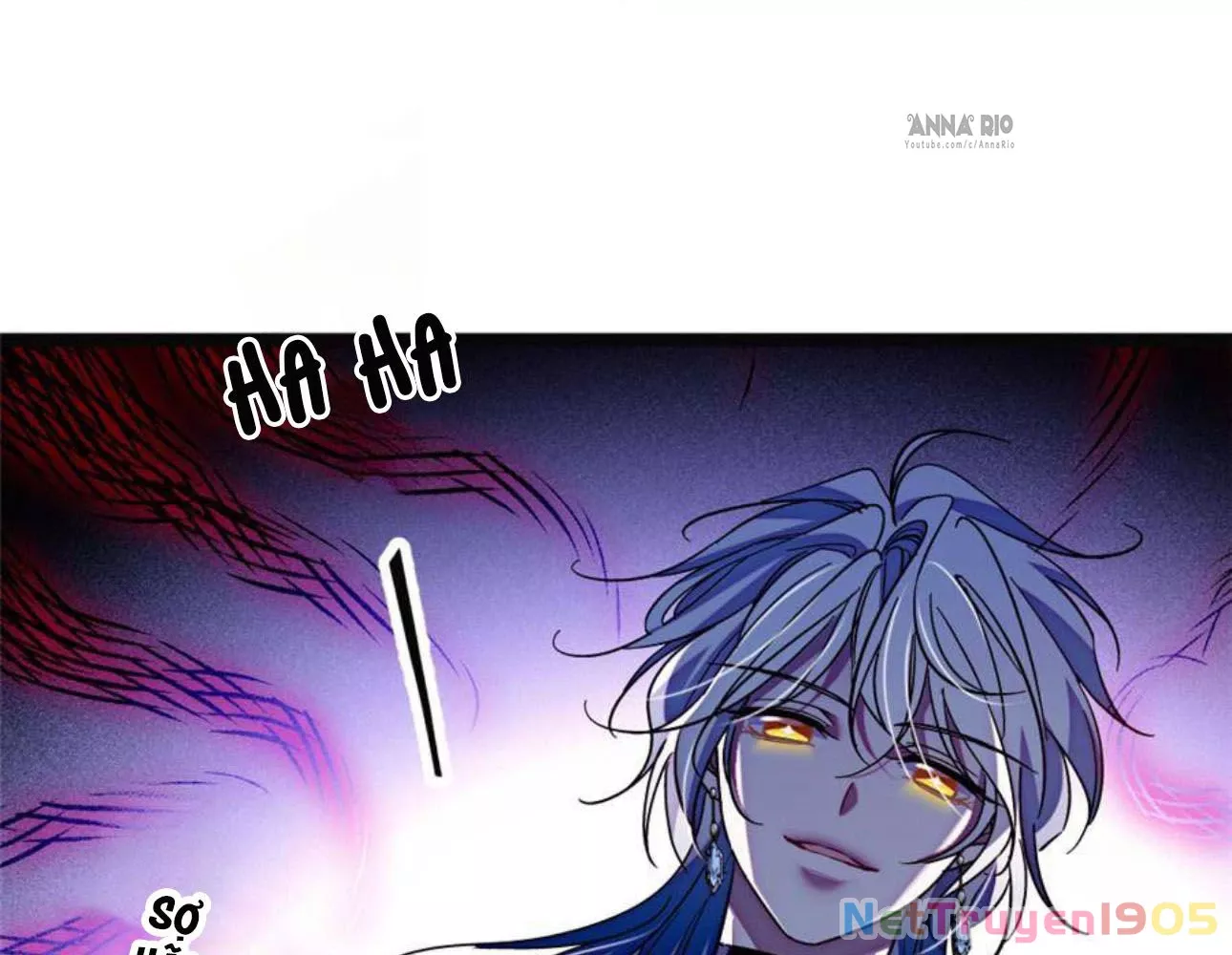 Manh Động Thú Thế: Chapter 465