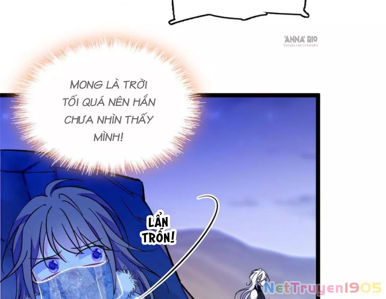 Manh Động Thú Thế: Chapter 465