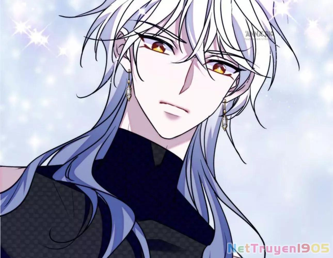 Manh Động Thú Thế: Chapter 466