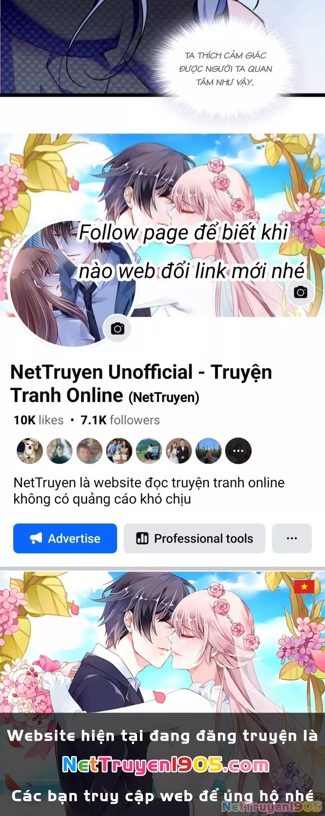 Manh Động Thú Thế: Chapter 466