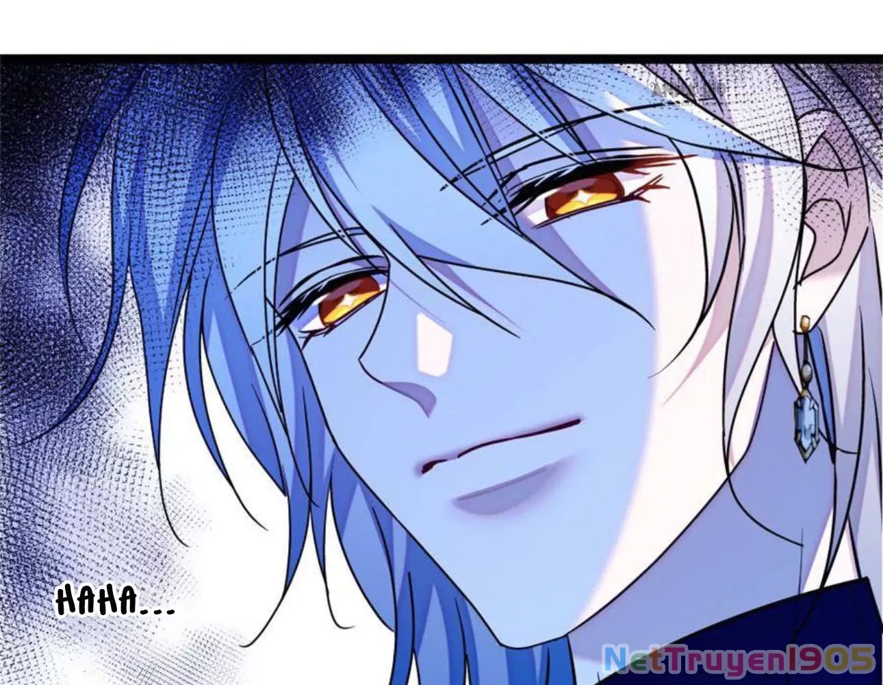 Manh Động Thú Thế: Chapter 466