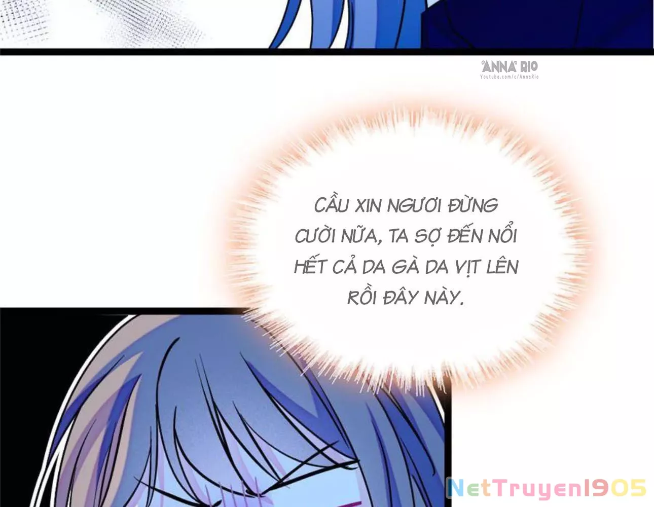 Manh Động Thú Thế: Chapter 466
