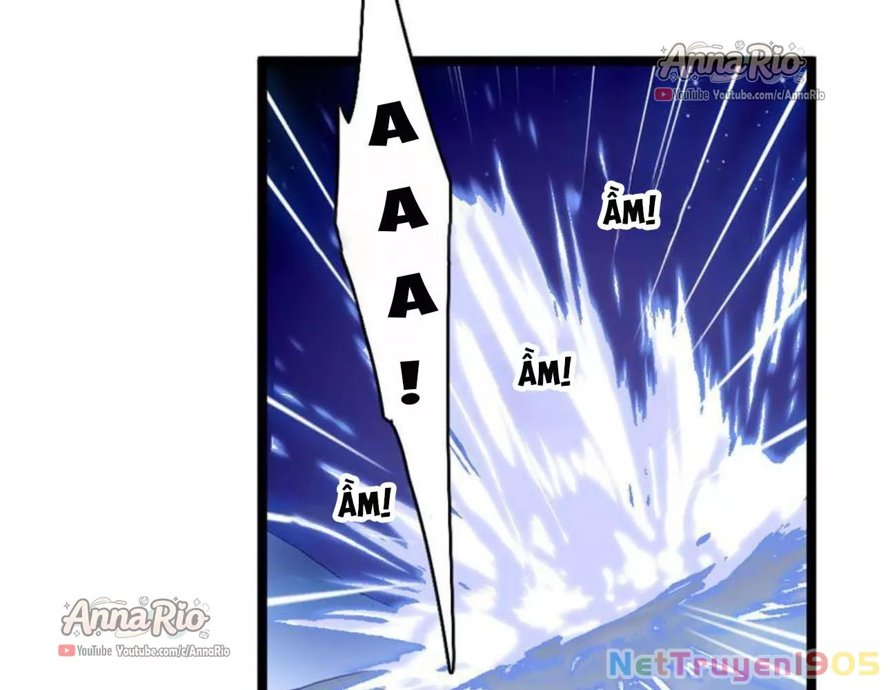 Manh Động Thú Thế: Chapter 468