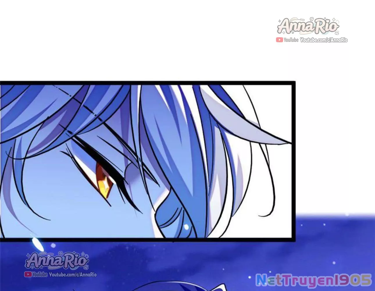 Manh Động Thú Thế: Chapter 468