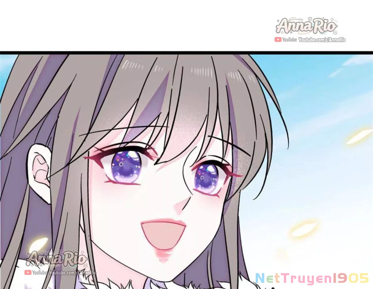 Manh Động Thú Thế: Chapter 470